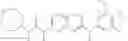 Fig. 693 - Pyridopyrazine derivatives, process of manufacturing and uses thereof