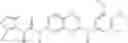 Fig. 697 - Pyridopyrazine derivatives, process of manufacturing and uses thereof