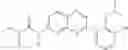 Fig. 70 - Pyridopyrazine derivatives, process of manufacturing and uses thereof