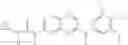 Fig. 709 - Pyridopyrazine derivatives, process of manufacturing and uses thereof