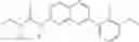 Fig. 71 - Pyridopyrazine derivatives, process of manufacturing and uses thereof