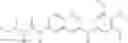 Fig. 716 - Pyridopyrazine derivatives, process of manufacturing and uses thereof