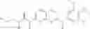 Fig. 718 - Pyridopyrazine derivatives, process of manufacturing and uses thereof