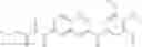 Fig. 719 - Pyridopyrazine derivatives, process of manufacturing and uses thereof