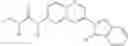 Fig. 72 - Pyridopyrazine derivatives, process of manufacturing and uses thereof