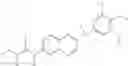 Fig. 722 - Pyridopyrazine derivatives, process of manufacturing and uses thereof