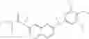 Fig. 723 - Pyridopyrazine derivatives, process of manufacturing and uses thereof
