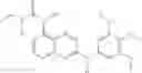 Fig. 726 - Pyridopyrazine derivatives, process of manufacturing and uses thereof