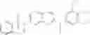 Fig. 736 - Pyridopyrazine derivatives, process of manufacturing and uses thereof