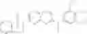 Fig. 737 - Pyridopyrazine derivatives, process of manufacturing and uses thereof
