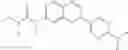 Fig. 74 - Pyridopyrazine derivatives, process of manufacturing and uses thereof