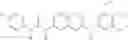 Fig. 741 - Pyridopyrazine derivatives, process of manufacturing and uses thereof