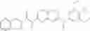 Fig. 746 - Pyridopyrazine derivatives, process of manufacturing and uses thereof