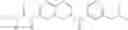 Fig. 75 - Pyridopyrazine derivatives, process of manufacturing and uses thereof