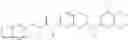 Fig. 752 - Pyridopyrazine derivatives, process of manufacturing and uses thereof