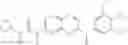 Fig. 757 - Pyridopyrazine derivatives, process of manufacturing and uses thereof
