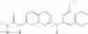 Fig. 764 - Pyridopyrazine derivatives, process of manufacturing and uses thereof