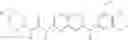 Fig. 769 - Pyridopyrazine derivatives, process of manufacturing and uses thereof