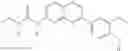 Fig. 77 - Pyridopyrazine derivatives, process of manufacturing and uses thereof