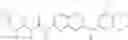 Fig. 771 - Pyridopyrazine derivatives, process of manufacturing and uses thereof
