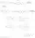 Fig. 779 - Pyridopyrazine derivatives, process of manufacturing and uses thereof