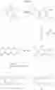 Fig. 784 - Pyridopyrazine derivatives, process of manufacturing and uses thereof