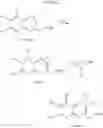 Fig. 788 - Pyridopyrazine derivatives, process of manufacturing and uses thereof