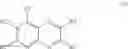 Fig. 792 - Pyridopyrazine derivatives, process of manufacturing and uses thereof