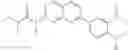 Fig. 80 - Pyridopyrazine derivatives, process of manufacturing and uses thereof