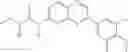 Fig. 82 - Pyridopyrazine derivatives, process of manufacturing and uses thereof