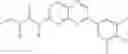 Fig. 83 - Pyridopyrazine derivatives, process of manufacturing and uses thereof
