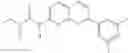 Fig. 84 - Pyridopyrazine derivatives, process of manufacturing and uses thereof