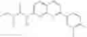 Fig. 85 - Pyridopyrazine derivatives, process of manufacturing and uses thereof