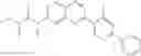 Fig. 86 - Pyridopyrazine derivatives, process of manufacturing and uses thereof