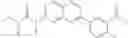 Fig. 87 - Pyridopyrazine derivatives, process of manufacturing and uses thereof