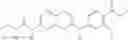 Fig. 89 - Pyridopyrazine derivatives, process of manufacturing and uses thereof