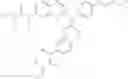 Fig. 90 - Pyridopyrazine derivatives, process of manufacturing and uses thereof