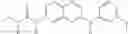 Fig. 91 - Pyridopyrazine derivatives, process of manufacturing and uses thereof