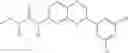Fig. 92 - Pyridopyrazine derivatives, process of manufacturing and uses thereof
