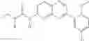 Fig. 93 - Pyridopyrazine derivatives, process of manufacturing and uses thereof