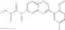 Fig. 95 - Pyridopyrazine derivatives, process of manufacturing and uses thereof