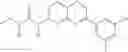 Fig. 96 - Pyridopyrazine derivatives, process of manufacturing and uses thereof