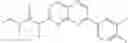 Fig. 97 - Pyridopyrazine derivatives, process of manufacturing and uses thereof