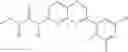Fig. 98 - Pyridopyrazine derivatives, process of manufacturing and uses thereof