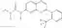 Fig. 99 - Pyridopyrazine derivatives, process of manufacturing and uses thereof