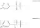 Fig. 04 - Antagonists of the glucagon receptor