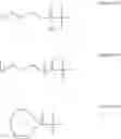 Fig. 06 - Antagonists of the glucagon receptor