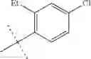 Fig. 124 - Antagonists of the glucagon receptor