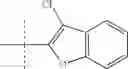 Fig. 131 - Antagonists of the glucagon receptor