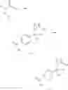Fig. 136 - Antagonists of the glucagon receptor